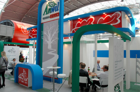 Plastpol 2011