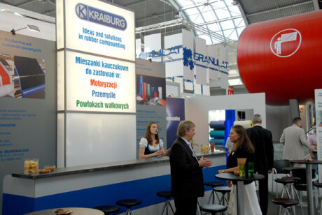 Plastpol 2011