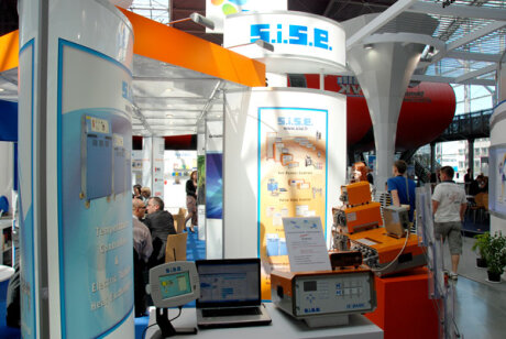Plastpol 2011