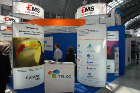 Plastpol 2011