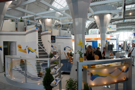 Plastpol 2011