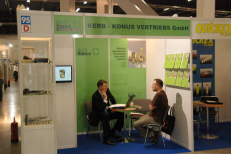Plastpol 2011