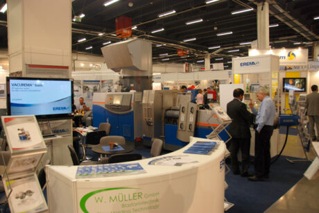 Plastpol 2011