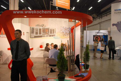 Plastpol 2011