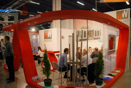 Plastpol 2011
