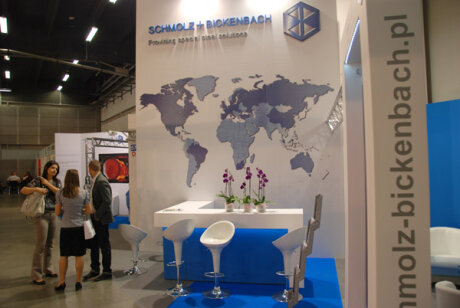 Plastpol 2011
