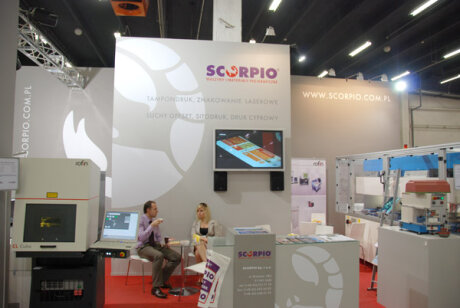 Plastpol 2011