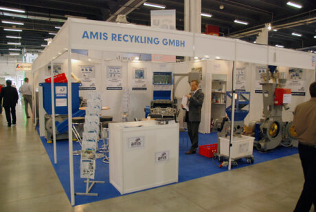 Plastpol 2011