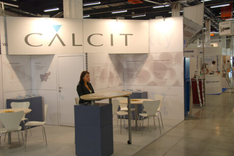 Plastpol 2011