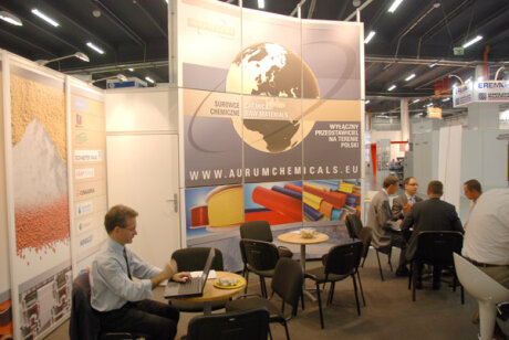 Plastpol 2011