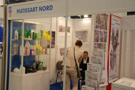 Plastpol 2011