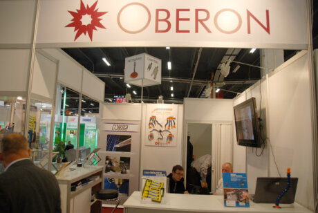 Plastpol 2011