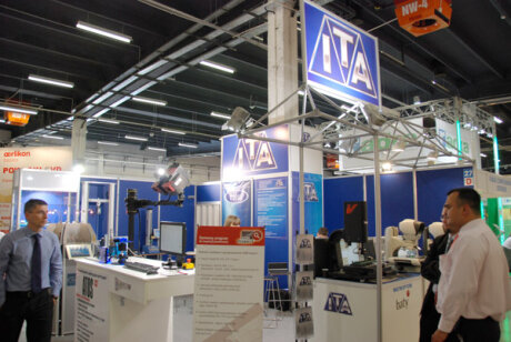 Plastpol 2011
