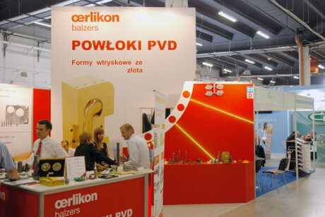 Plastpol 2011