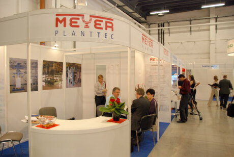 Plastpol 2011
