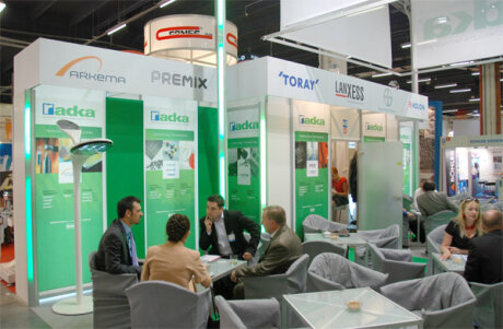 Plastpol 2011