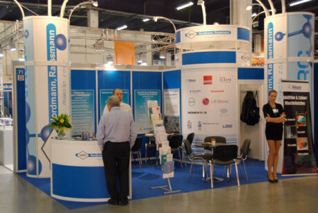 Plastpol 2011