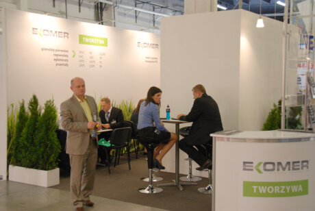Plastpol 2011