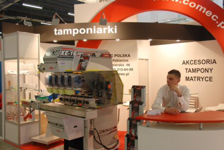 Plastpol 2011