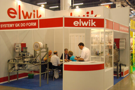 Plastpol 2011