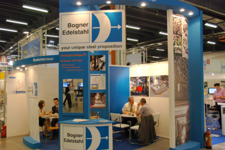 Plastpol 2011