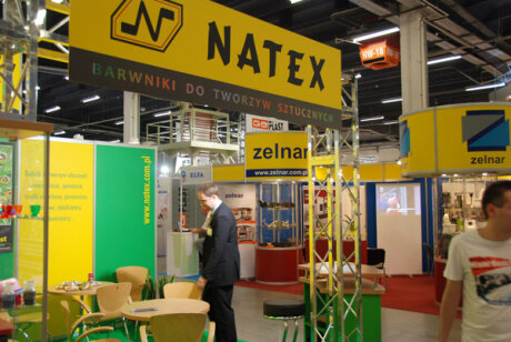 Plastpol 2011