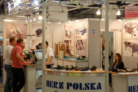 Plastpol 2011