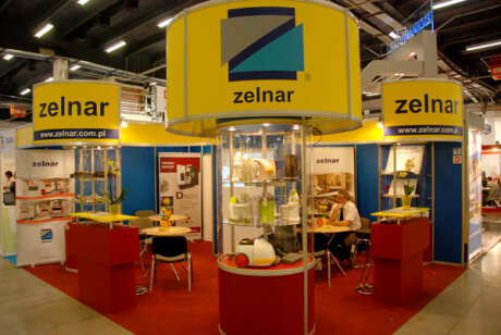 Plastpol 2011