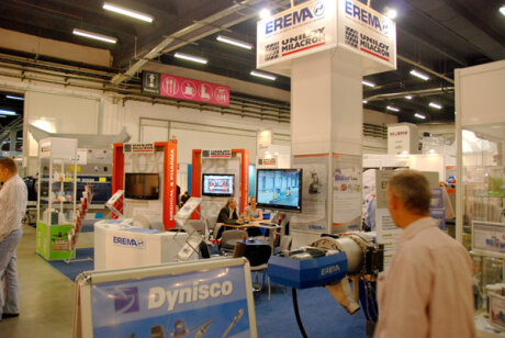Plastpol 2011