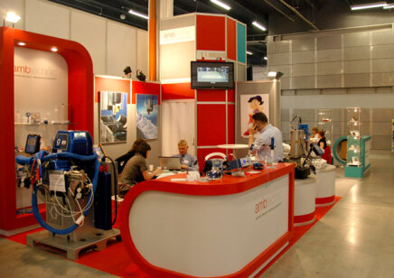 Plastpol 2011