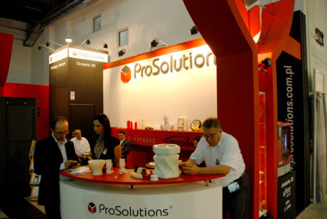 Plastpol 2011
