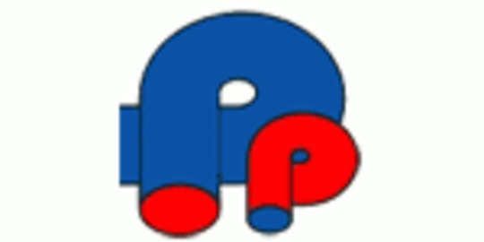 Plastpol 2011