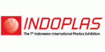 Indoplas 2011