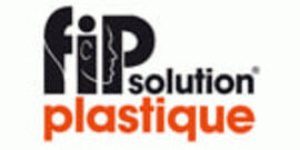 FIP solution plastique 2011