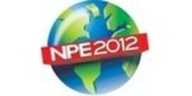 NPE 2012