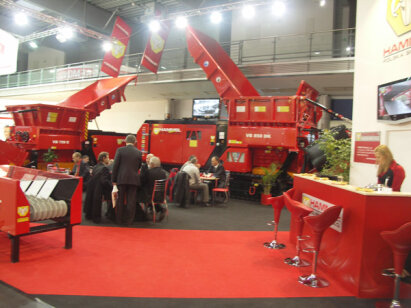 Poleko 2010