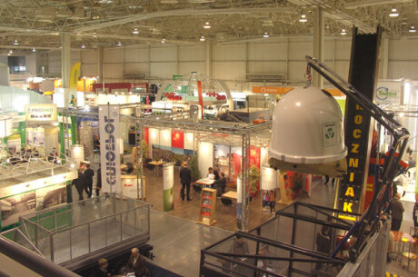 Poleko 2010