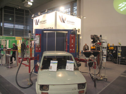 Poleko 2010