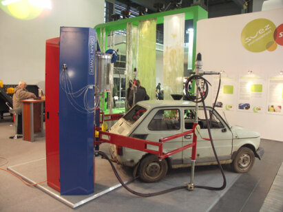 Poleko 2010