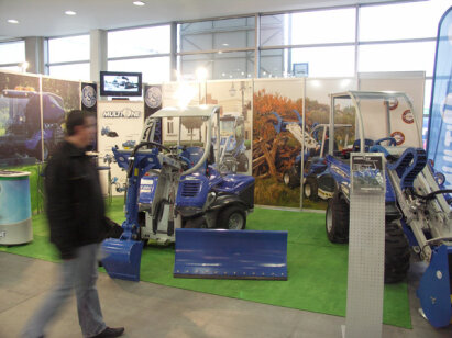 Poleko 2010