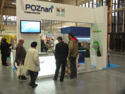 Poleko 2010