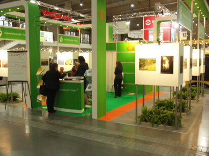Poleko 2010