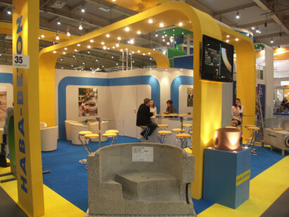 Poleko 2010