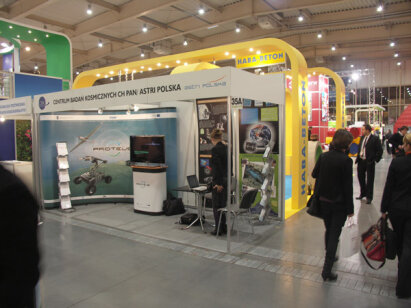 Poleko 2010