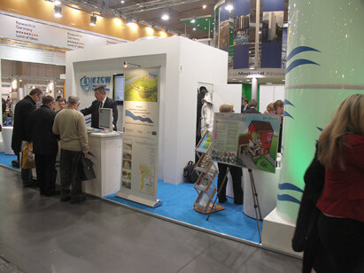 Poleko 2010