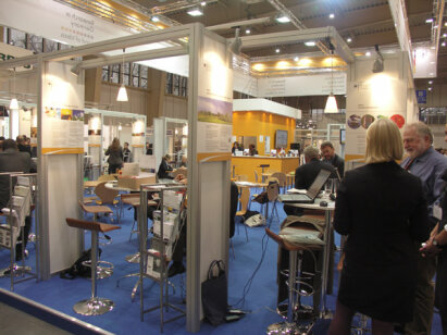 Poleko 2010
