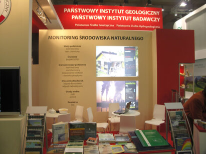 Poleko 2010