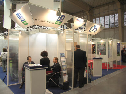 Poleko 2010