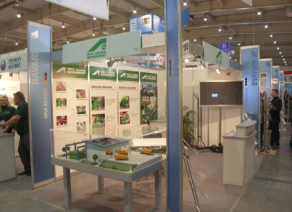 Poleko 2010