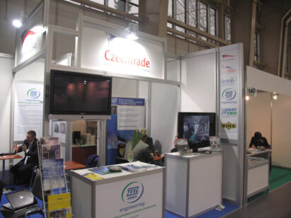Poleko 2010